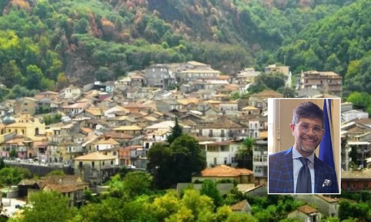 Gerocarne, al via il progetto \"Pasolini in Calabria, da Ariola ai Sud del Mondo\"