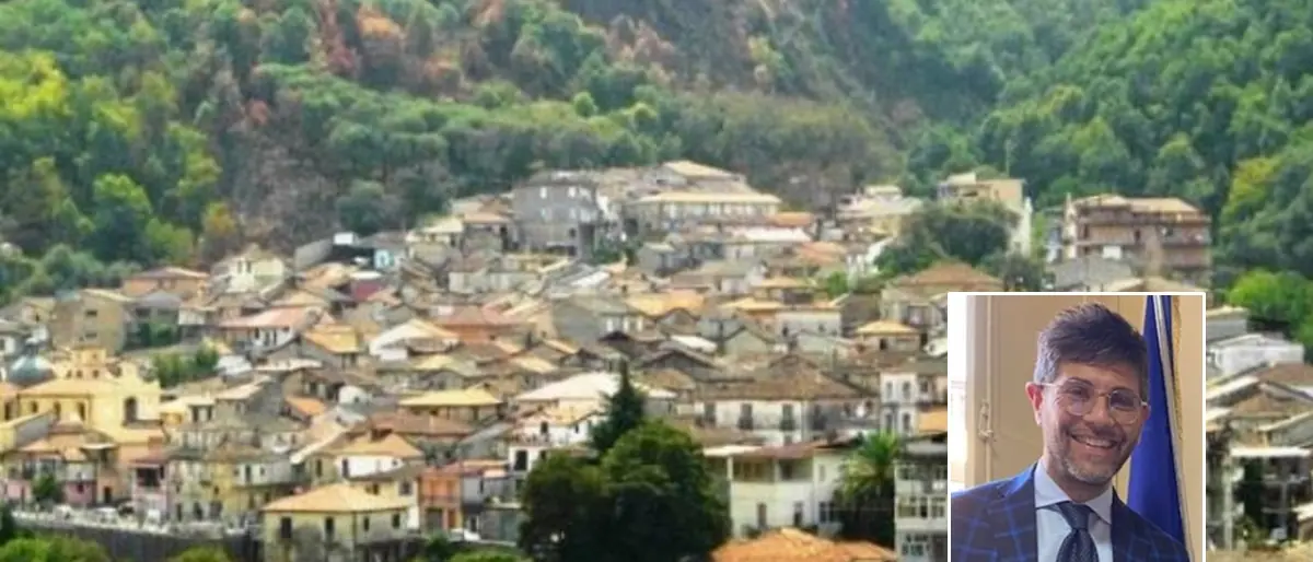 Gerocarne, ad Ariola zona (quasi) rossa: l’Asp chiede l’istituzione fino al 31 ma manca la firma della Regione