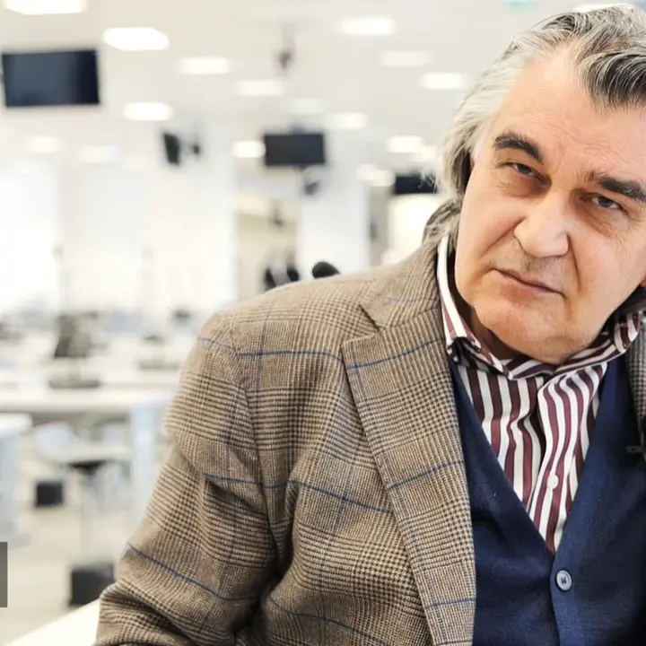 «Pittelli è innocente e verrà assolto»: l'avvocato Staiano stasera a LaC Rinascita - Video