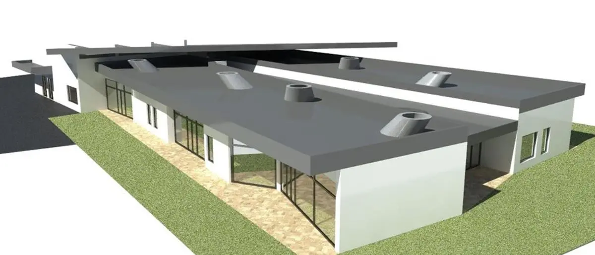 Vibo, si punta ad un Polo dell’infanzia nel quartiere Moderata Durant