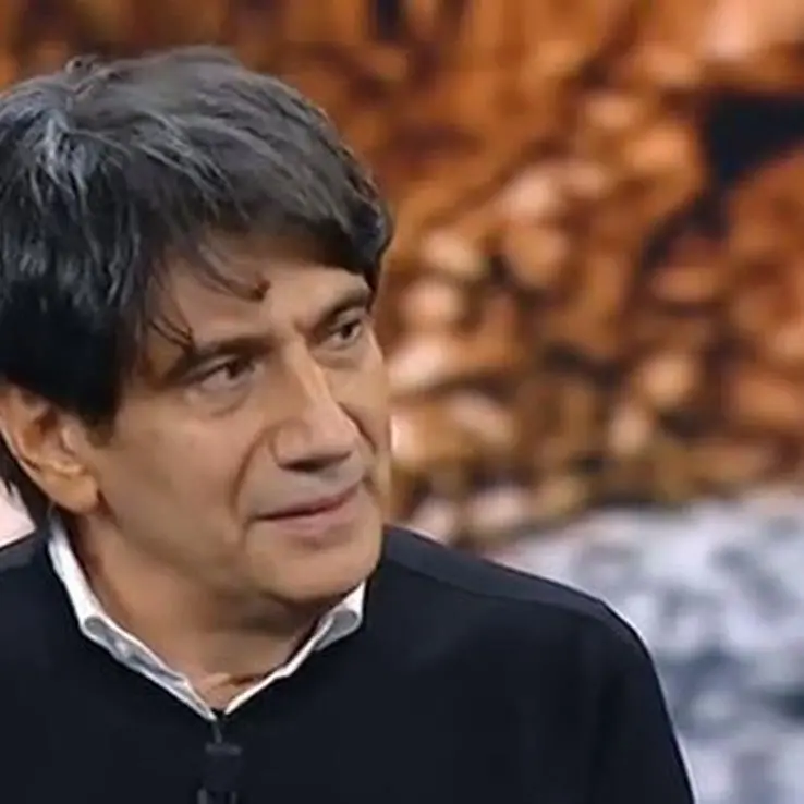 Tansi a Vibo e Tropea fra incompiute e soldi non spesi