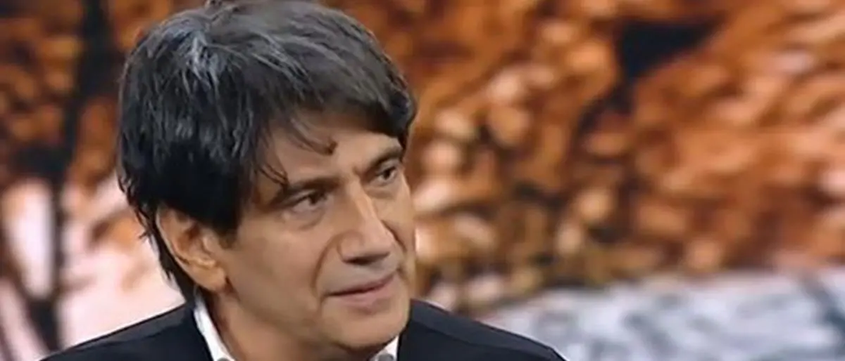 Tansi a Vibo e Tropea fra incompiute e soldi non spesi