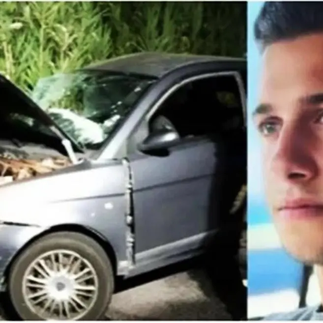 Incidente a Vibo Marina, ci si affida ai Gps ed all’autopsia per chiarire ogni aspetto
