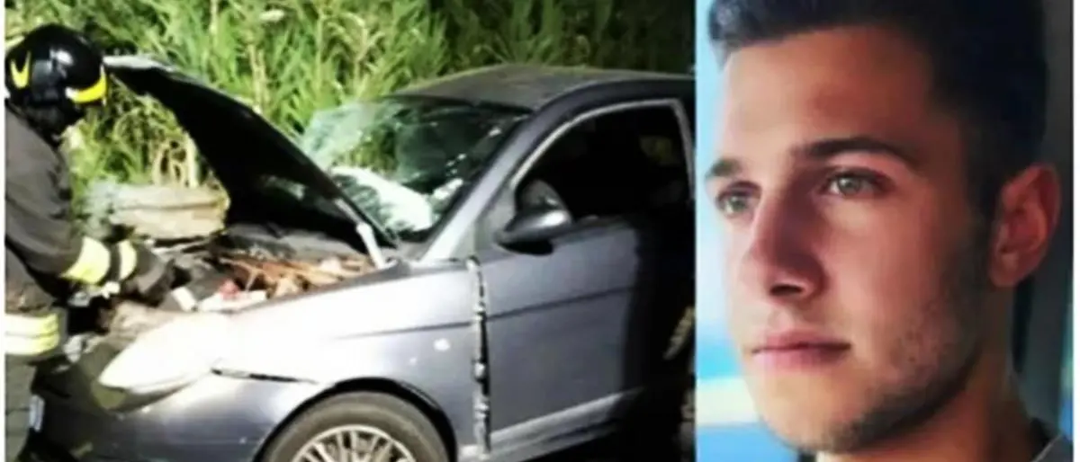 Incidente a Vibo Marina, ci si affida ai Gps ed all’autopsia per chiarire ogni aspetto