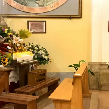 Festa in onore di San Bruno, Spirlì: «Colonna del cristianesimo in Calabria» -Video