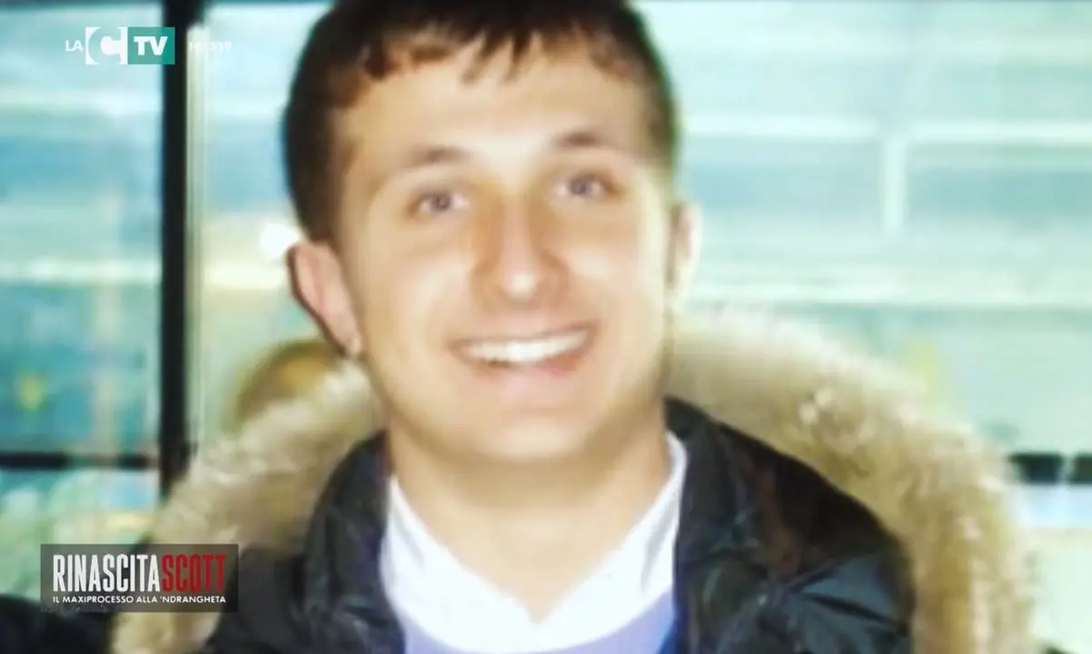 «È atroce, impensabile»: l'omicidio Inzitari stasera nel format LaC Rinascita - Video