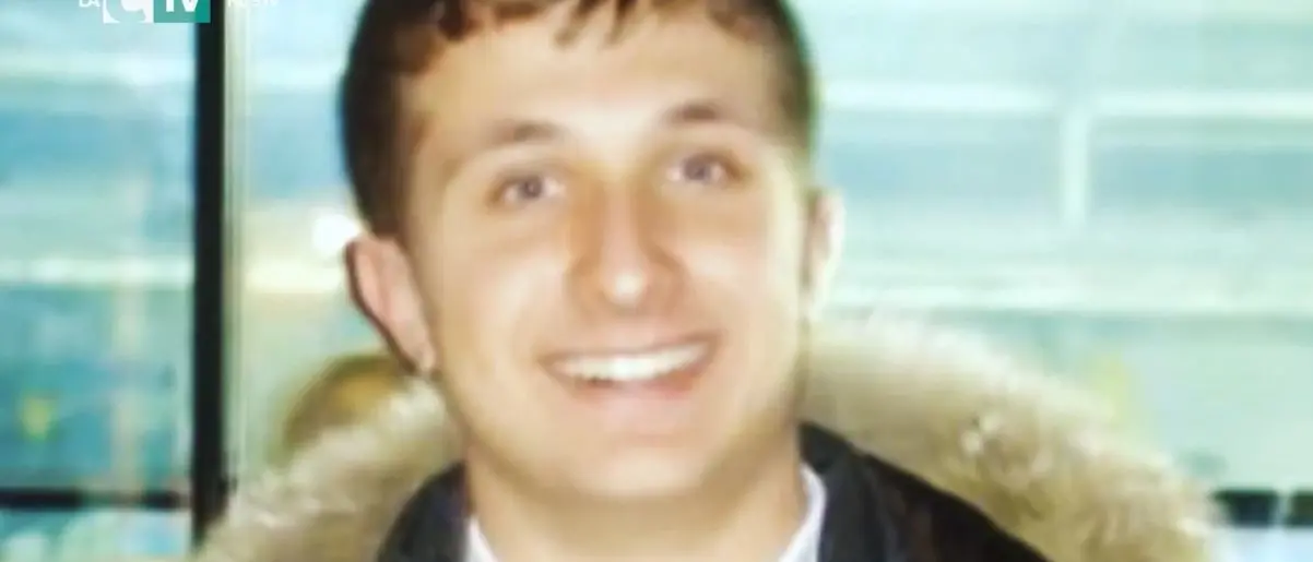 «È atroce, impensabile»: l'omicidio Inzitari stasera nel format LaC Rinascita - Video