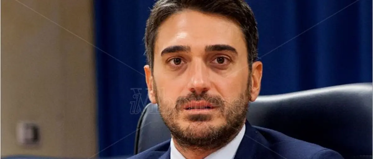 Congresso Pd: ecco i candidati all’Assemblea regionale chiamati a eleggere Nicola Irto