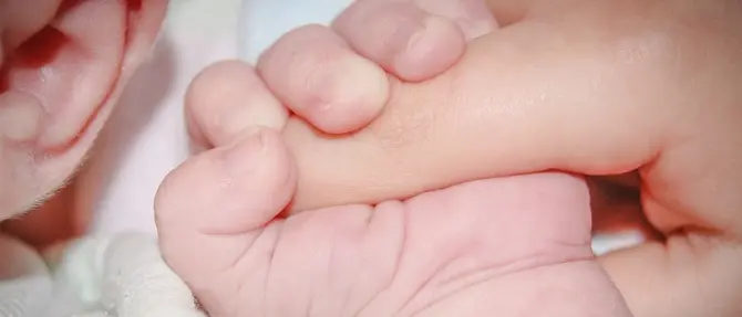 Tribunale Vibo: spazio allattamento per personale e sala multimediale