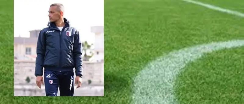 Vittoria della Vibonese U19: contro il Bisceglie finisce 3-0