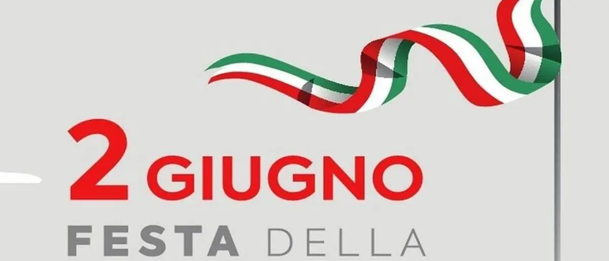 Festa della Repubblica, ecco il programma delle celebrazioni a Vibo Valentia