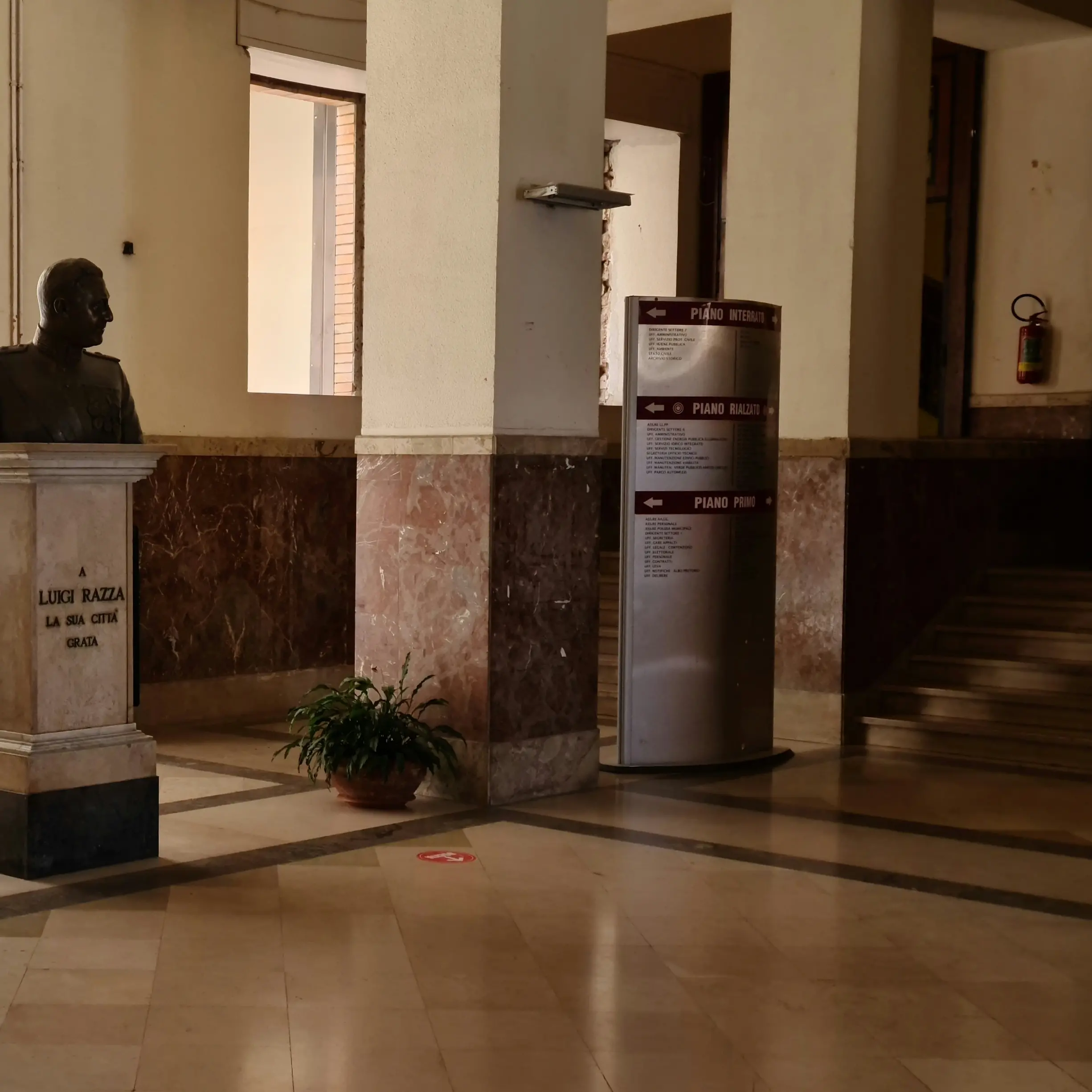 Comune di Vibo, lotta all’evasione: pronti solleciti di pagamento Tari per quasi 2 milioni e mezzo