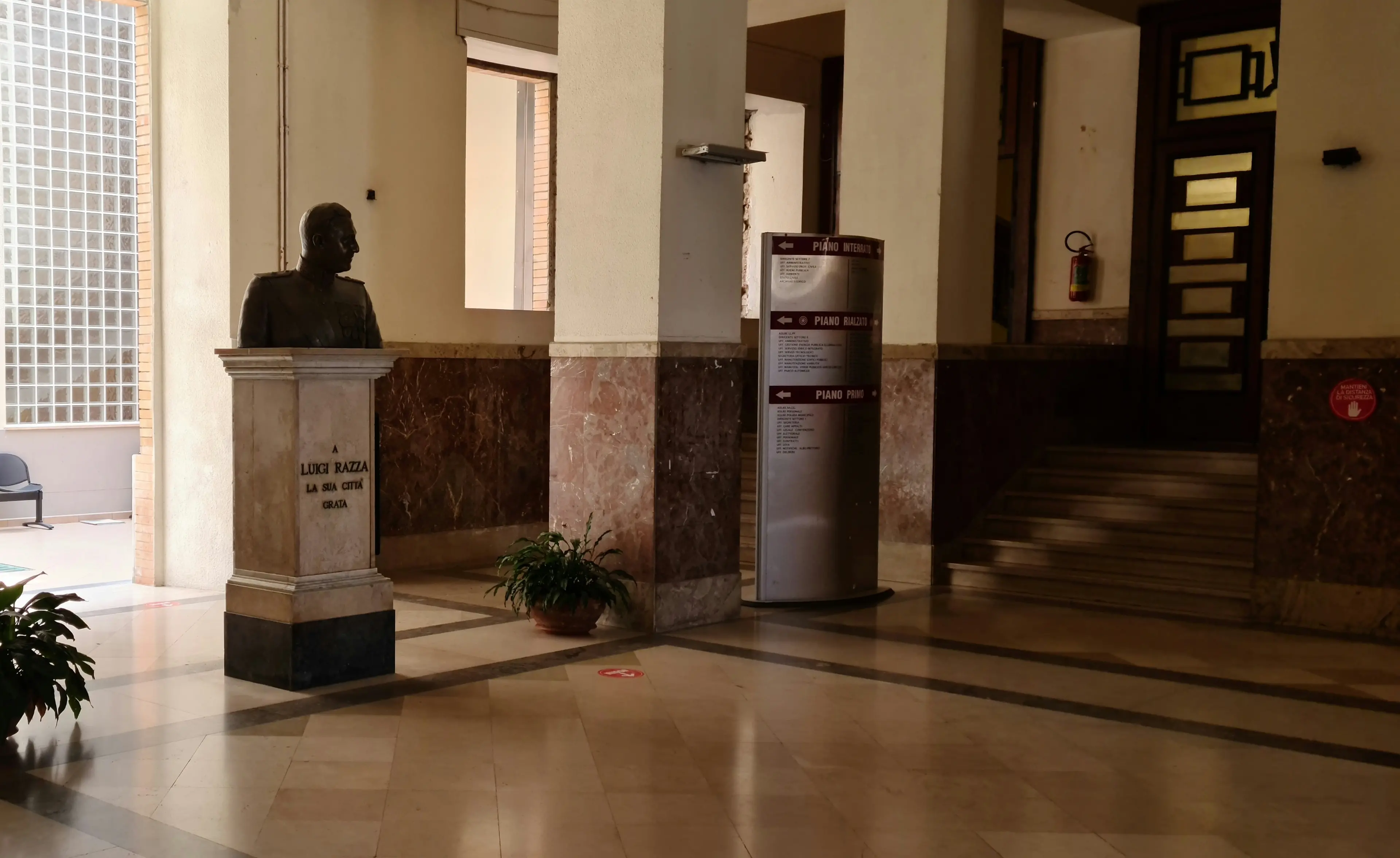 Vibo Capitale del libro, disco verde alle spese (600mila euro), ma senza programma