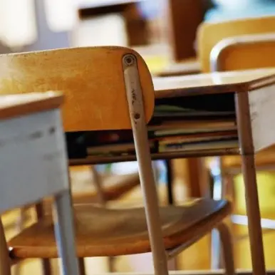 Lavori alla scuola Murmura di Vibo, niente alternative al trasferimento degli studenti