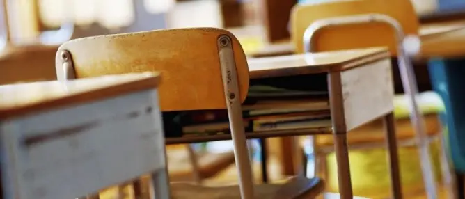 Piano di dimensionamento scolastico, il sindaco di Briatico: «Pronti a mettere a disposizione plessi»