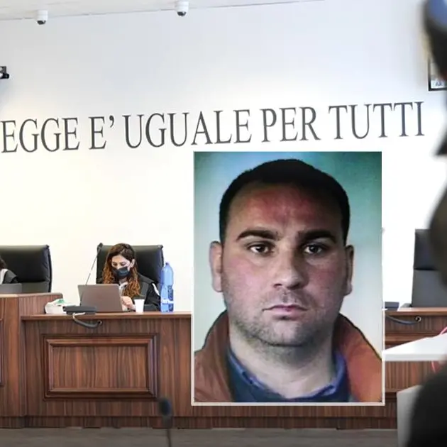 Il piano per screditare il pentito Andrea Mantella: il clan di Carmagnola e le accuse della Dda di Torino