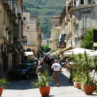 Borgo dei Borghi, Tropea si unisce a Soave nella gioia della vittoria