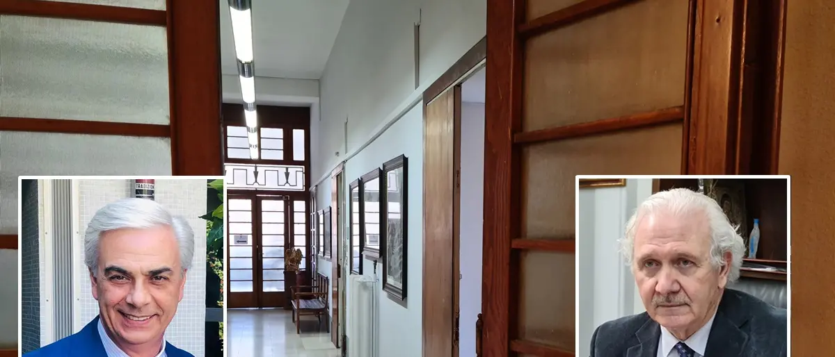 Comune Vibo, la Cisal a valanga su Primerano: «Si arrampica sugli specchi»