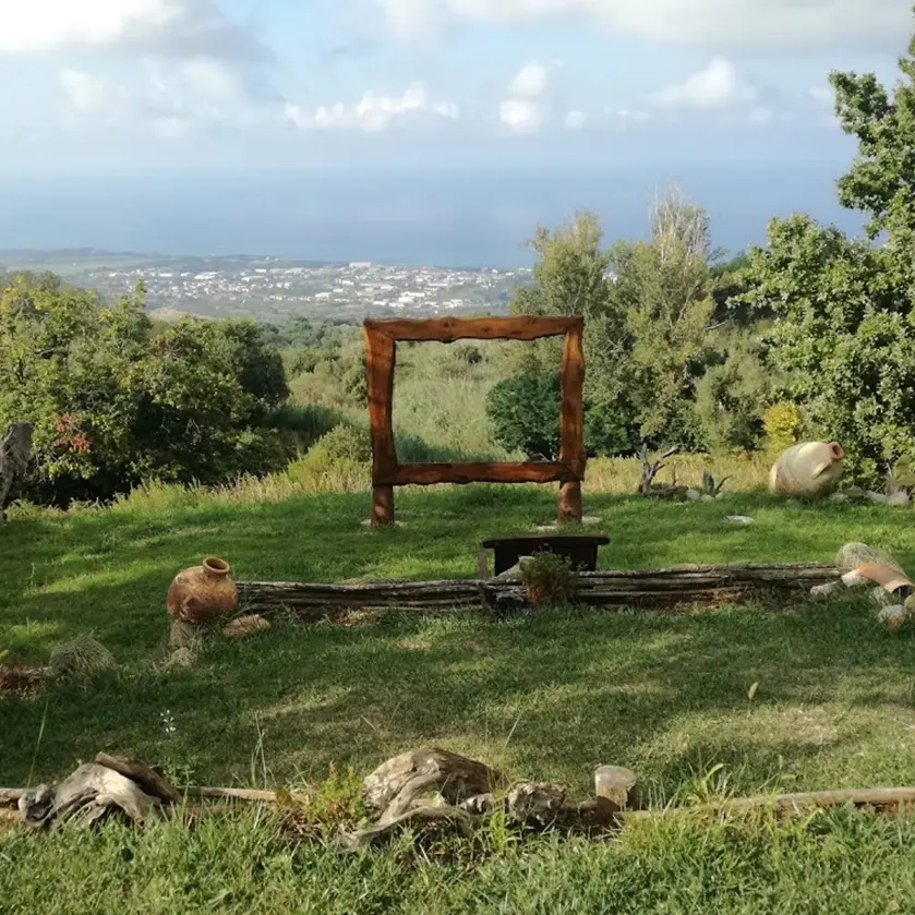 Regione Calabria e Gal Terre vibonesi puntano sull'agricoltura sociale - Video