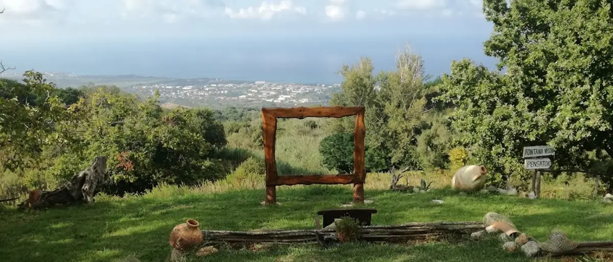 Vibo, tutto pronto per la seconda edizione de \"La fattoria delle idee\"