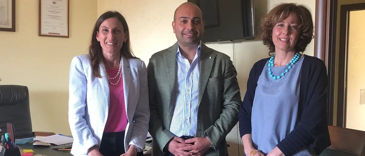 Comune Vibo e salario accessorio: il Nucleo attacca «la giunta di altissimo profilo»