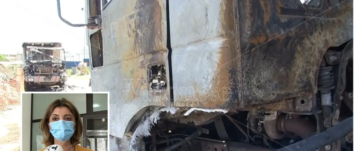 Nuovo ospedale, il cantiere presidiato h24: decisione del comitato per l’ordine pubblico