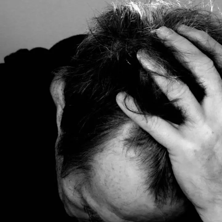 Il centro di salute mentale di Vibo verso il trasferimento a Mileto, sindacati in protesta