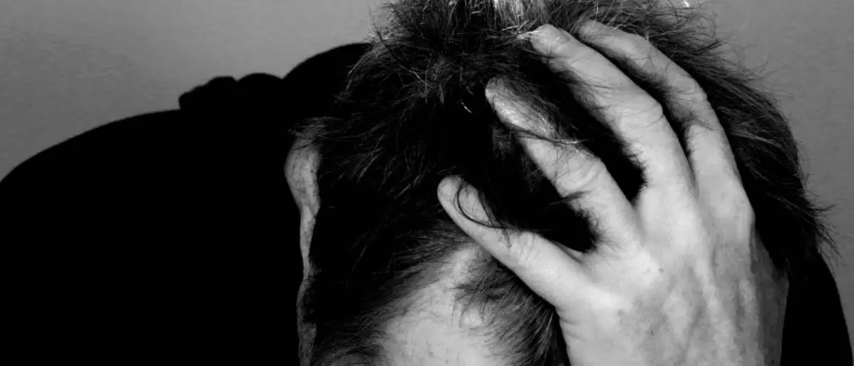 Il centro di salute mentale di Vibo verso il trasferimento a Mileto, sindacati in protesta