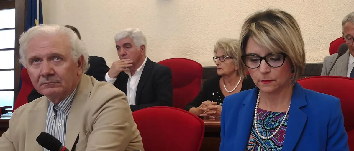 Comune Vibo e salario accessorio, in “rivolta” sindacati e lavoratori: martedì assemblea