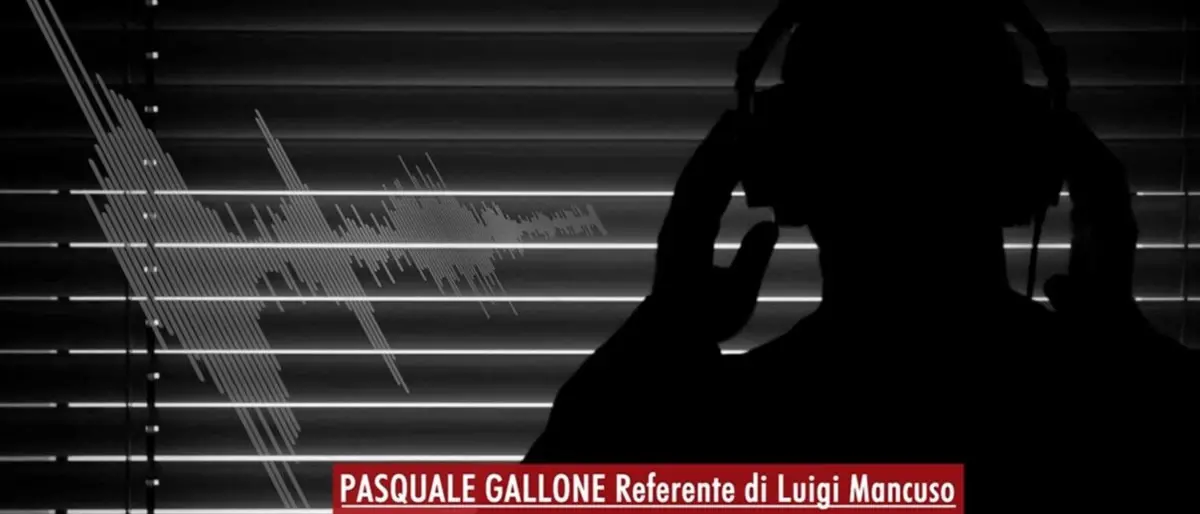 «Se lo ammazziamo perdiamo soldi»: gli affari dei clan nel format Rinascita Scott