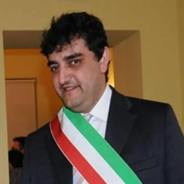 San Nicola da Crissa, conclusi i lavori lungo la ex strada statale 110