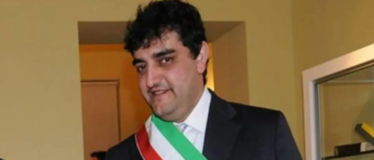 San Nicola da Crissa, conclusi i lavori lungo la ex strada statale 110