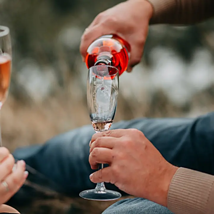 “Di…vini in tour”, a Tropea degustazioni e show di cucina