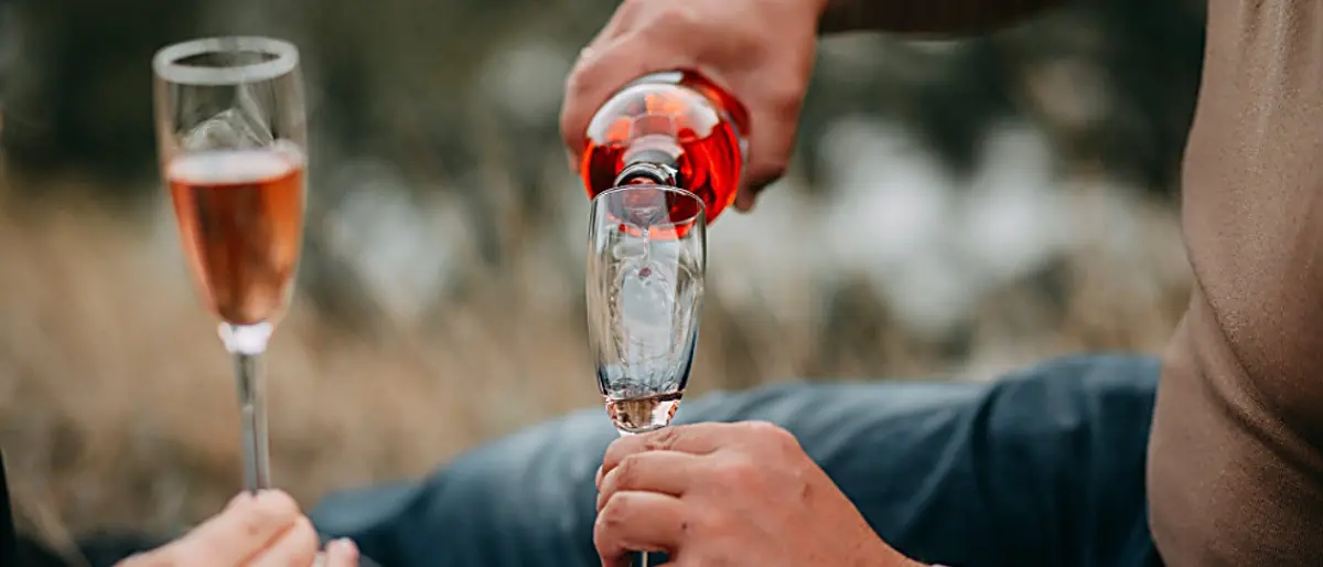 “Di…vini in tour”, a Tropea degustazioni e show di cucina