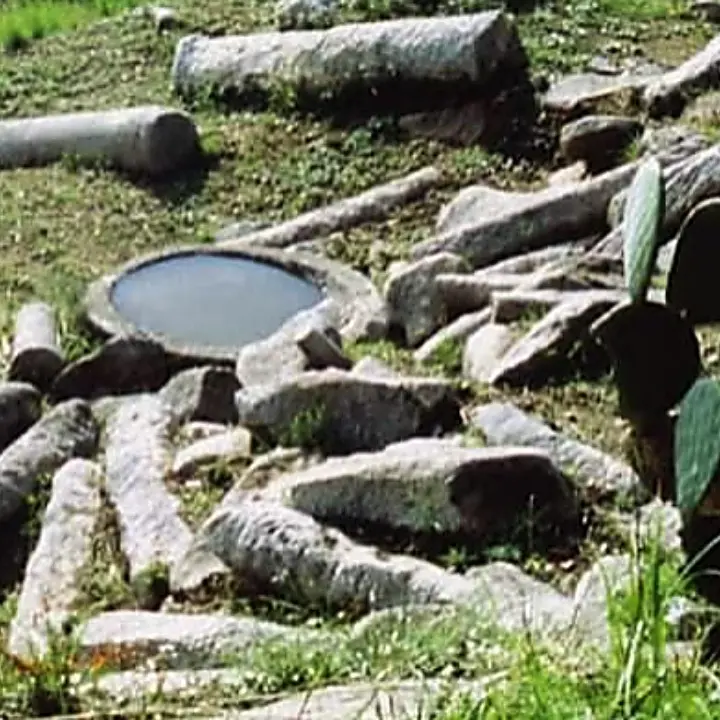 Cava romana di Nicotera, il Comune avvia l’iter per acquisire il terreno
