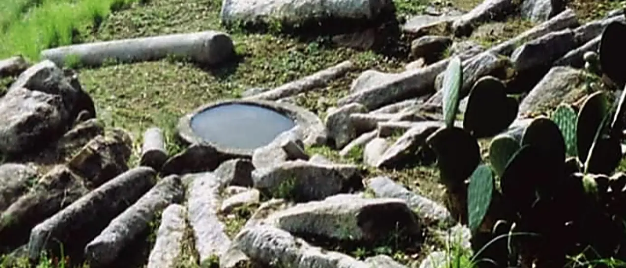 Cava romana di Nicotera, il Comune avvia l’iter per acquisire il terreno