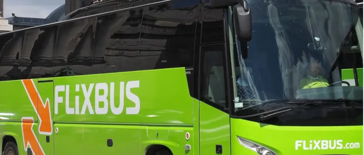 Rientri in vista del Natale, rafforzati i collegamenti in bus con Vibo