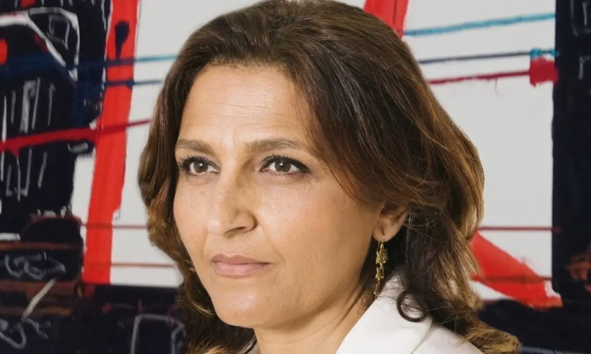 ‘Ndrangheta, l’imprenditrice Maria Antonietta Ventura indagata a Milano