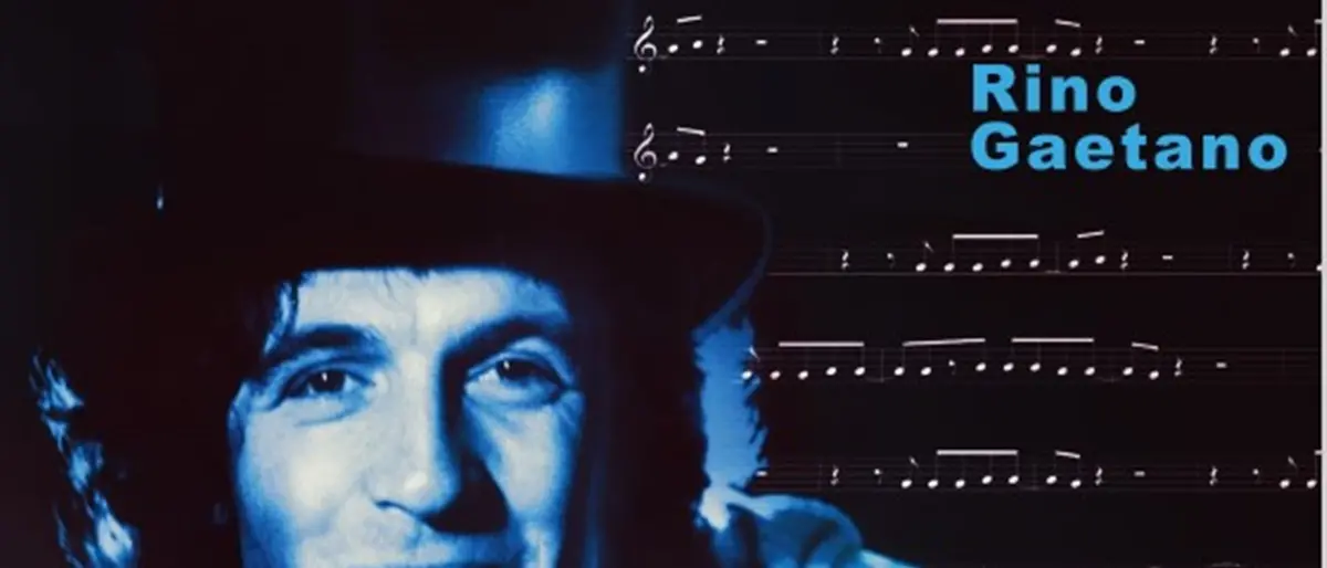 Festa della Musica, cartoline filateliche disponibili anche a Vibo e Tropea