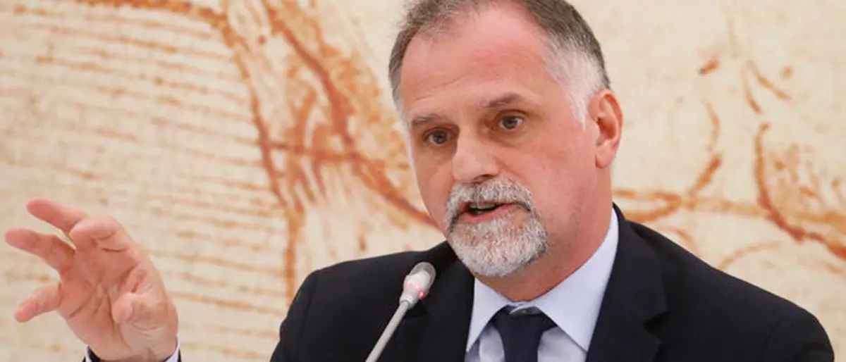 Turismo, il ministro Garavaglia martedì a Tropea: incontrerà gli albergatori