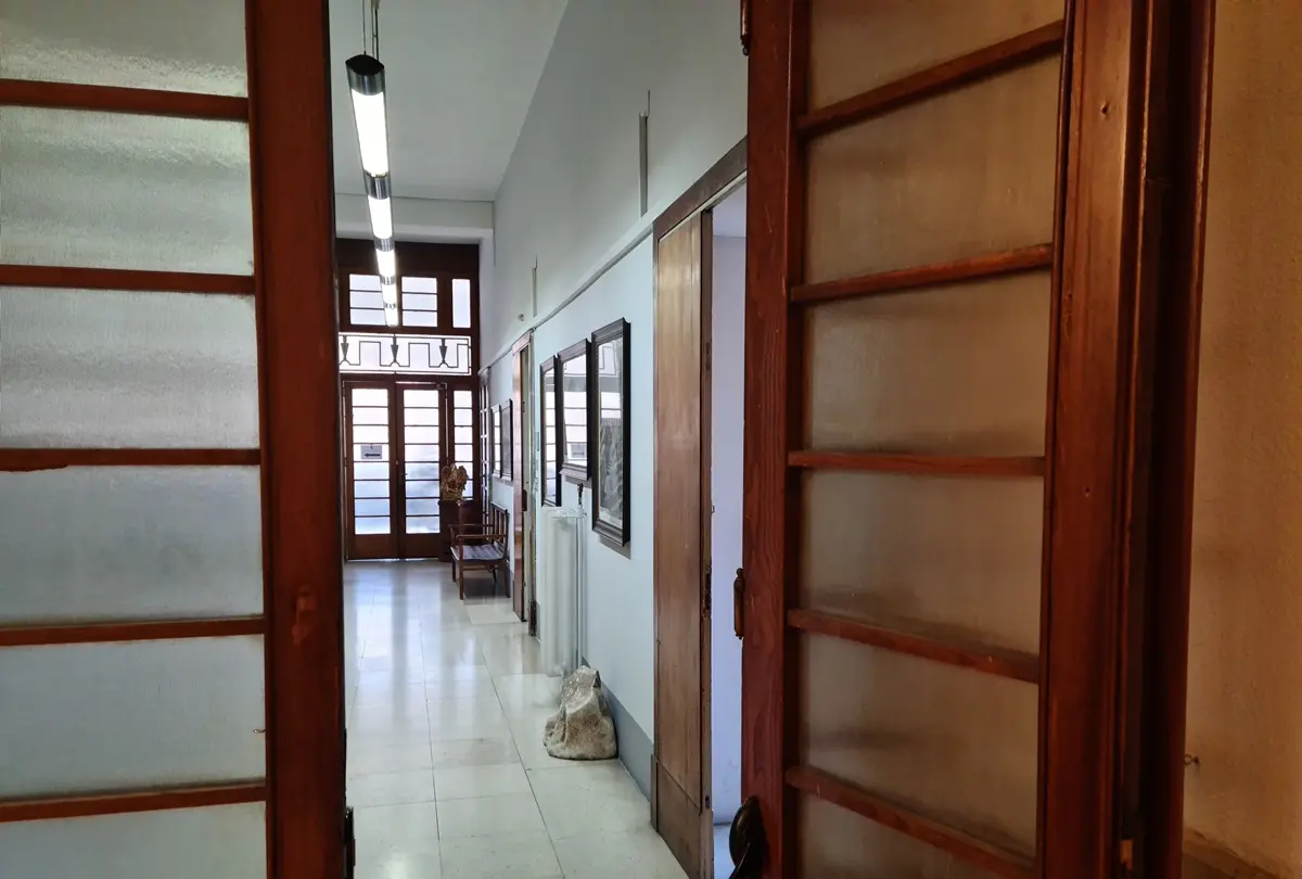 Comune Vibo e short list, maggioranza in imbarazzo: \"incriminato\" l’atto della Teti