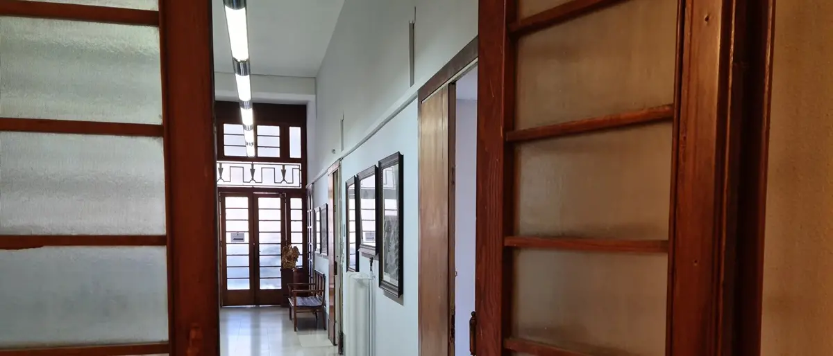 Comune Vibo e short list, maggioranza in imbarazzo: \"incriminato\" l’atto della Teti