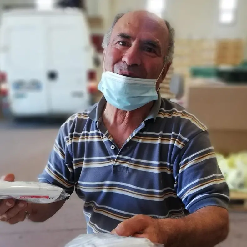 Covid e povertà, dramma nel Vibonese: aumentano del 30% le persone bisognose