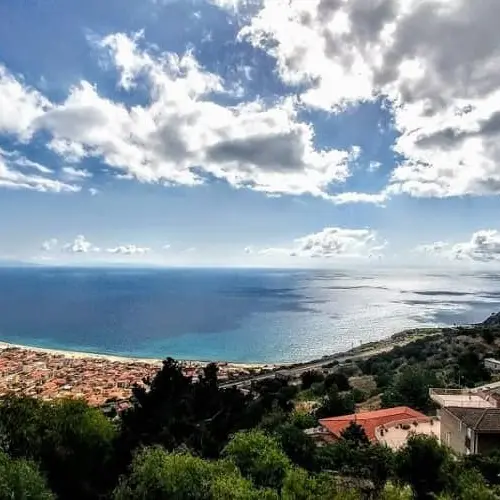 Con il virtual tour Lions viaggio nei territori della costa degli dei e del Poro