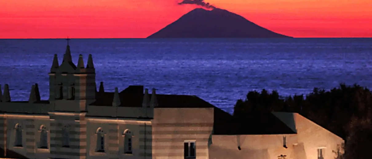 Tropea e la “Notte romantica”, fra musica, arte e spettacolo nel più bel borgo d’Italia