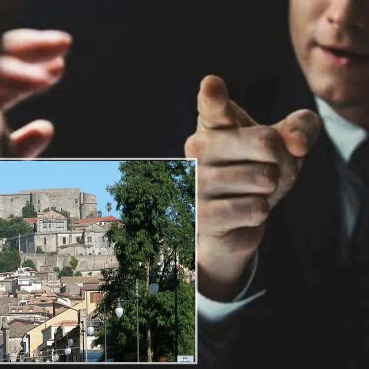 Maestrale: il pentito Arena e gli affari dei clan con l’usura, gli stupefacenti e la mensa dell’ospedale di Vibo