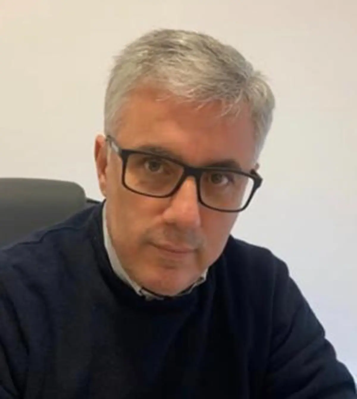 Centro salute mentale da Vibo a Mileto, Arena (IdM): «Scelta incomprensibile»