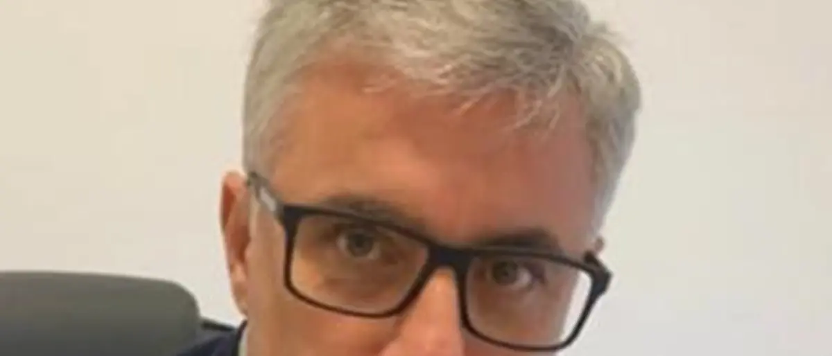 Centro salute mentale da Vibo a Mileto, Arena (IdM): «Scelta incomprensibile»