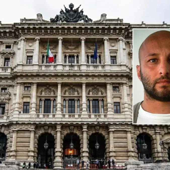 Rinascita Scott: Cassazione annulla decisione su ricusazione giudice per Mommo Macrì