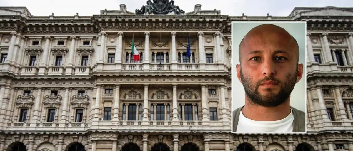 Rinascita Scott: Cassazione annulla decisione su ricusazione giudice per Mommo Macrì